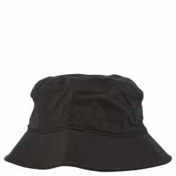 Classic Cotton Bucket Hat Black*adidas New