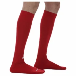 Nike Classic Football Dri-Fit Red Röd Hot