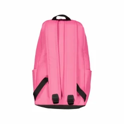 Classic Foundation Backpack Pulse Magenta / White*adidas Outlet