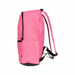 Classic Foundation Backpack Pulse Magenta / White*adidas Outlet