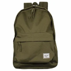 Classic Ivy Green*Herschel Discount