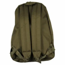 Classic Ivy Green*Herschel Discount