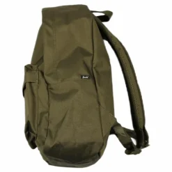 Classic Ivy Green*Herschel Discount