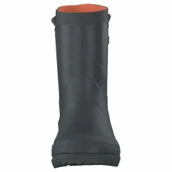 Tretorn Classic Jr Black Svart och Grå Hot