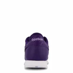 Classic Leather Mysorc/White/Viohaz*Reebok Classic Clearance