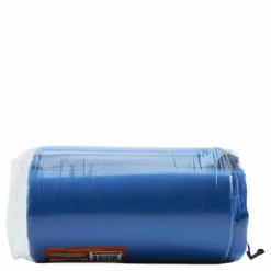 Jr Gear Classic Mat Blue Blå Best
