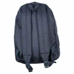 Classic Navy*Herschel New
