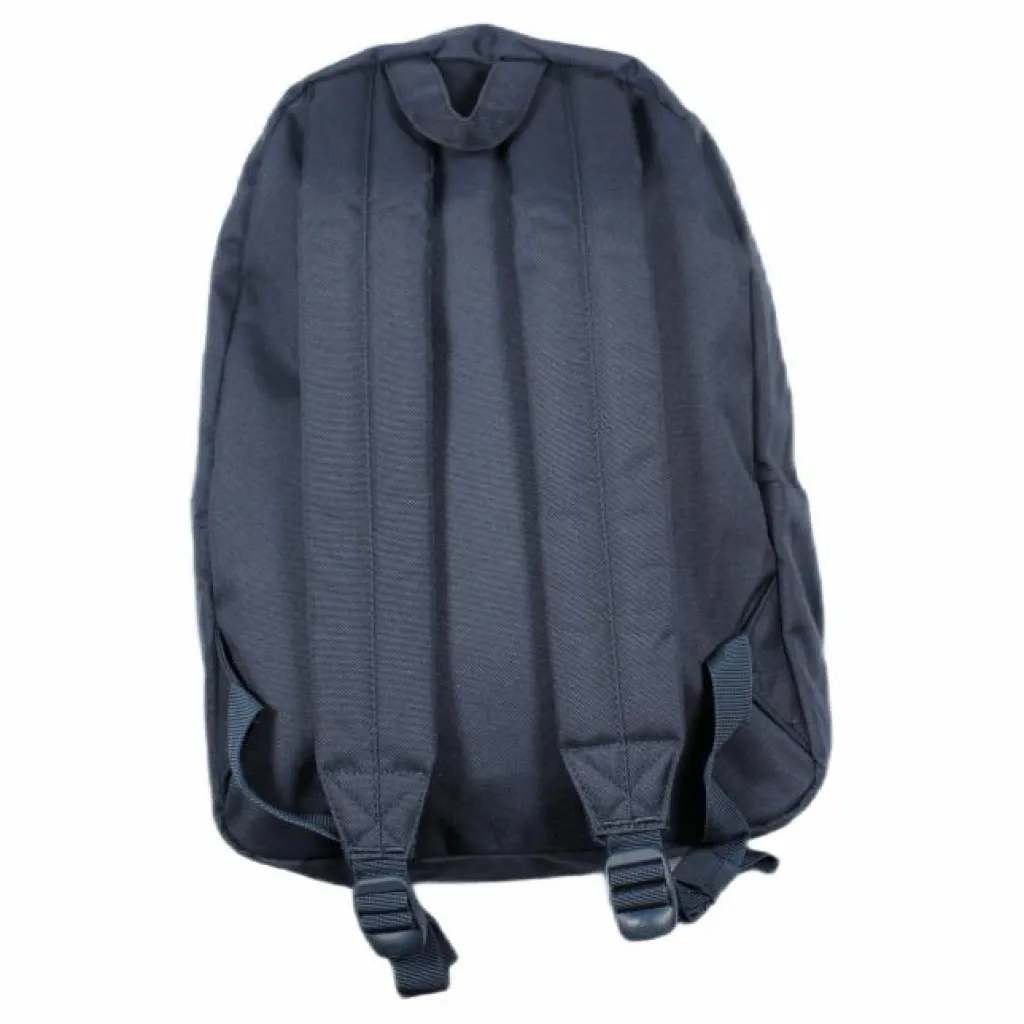 Classic Navy*Herschel New