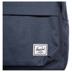 Classic Navy*Herschel New