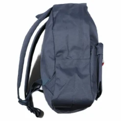Classic Navy*Herschel New
