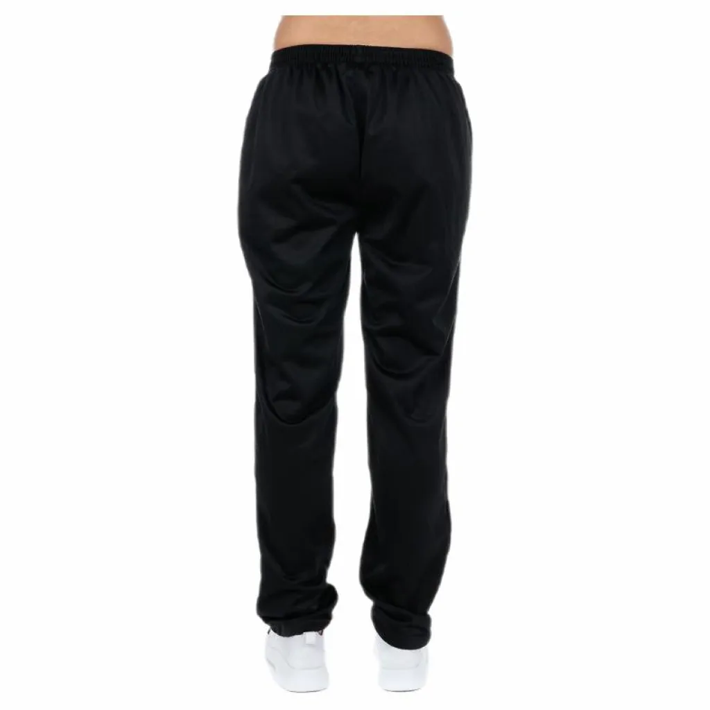 Kempa Classic Pants W Black Svart Sale