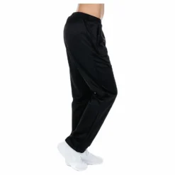 Kempa Classic Pants W Black Svart Sale