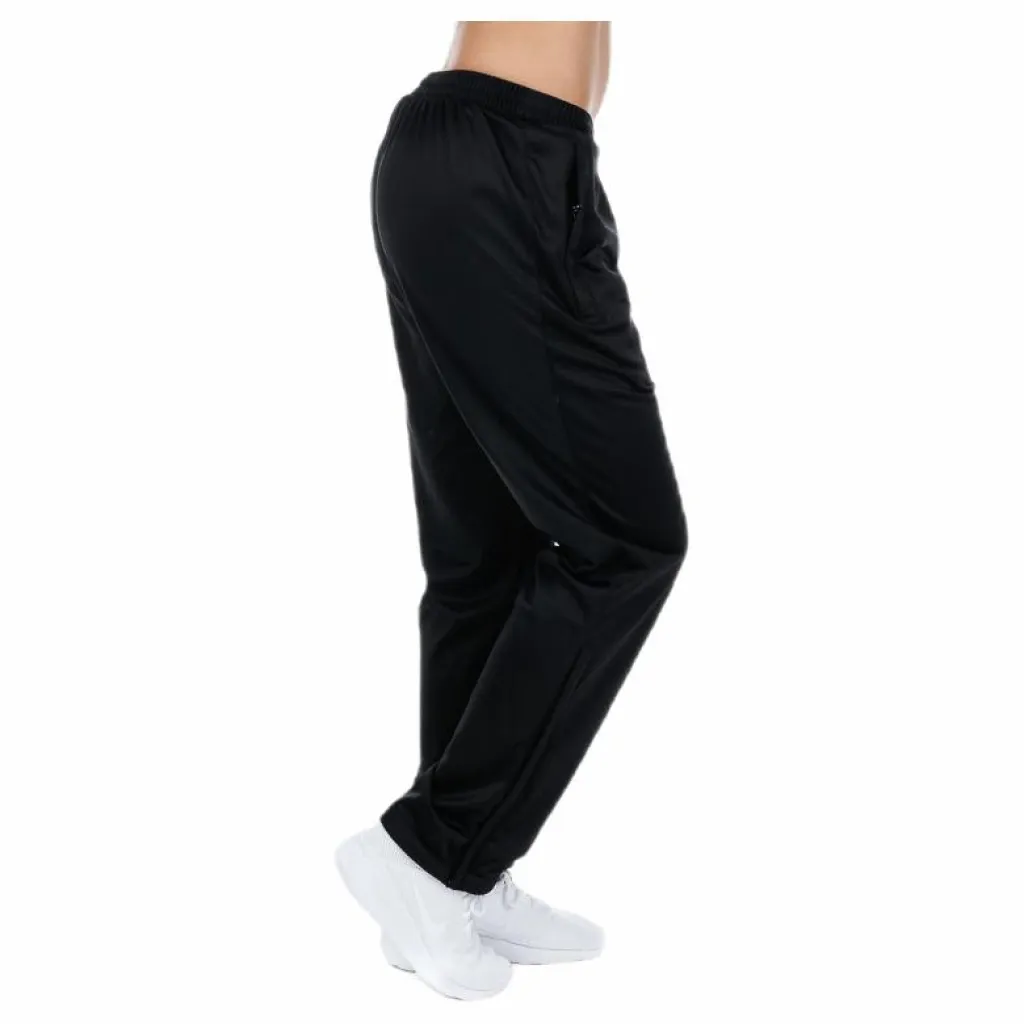 Kempa Classic Pants W Black Svart Sale