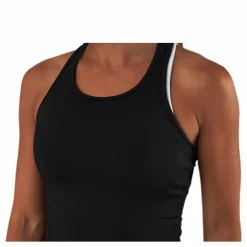 Classic Racerback Black*Casall Discount