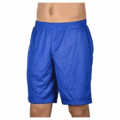 Classic Shorts Blue*Kempa New