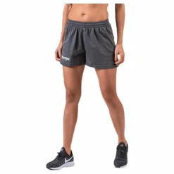 Kempa Classic Shorts Grey Grå Outlet