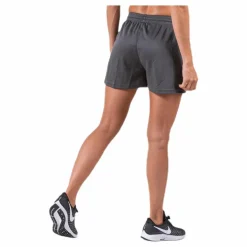 Kempa Classic Shorts Grey Grå Outlet
