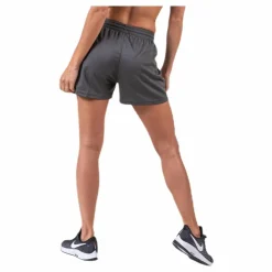 Kempa Classic Shorts Grey Grå Outlet
