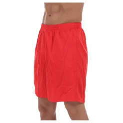 Classic Shorts Red*Kempa