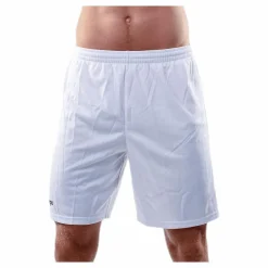 Kempa Classic Shorts White Vit Online