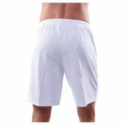 Kempa Classic Shorts White Vit Online