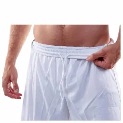 Kempa Classic Shorts White Vit Online