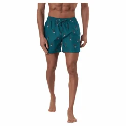 Panos Emporio Classic Sloth Green Grön Clearance