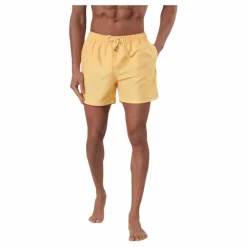 Classic Solid Yellow*Panos Emporio Outlet