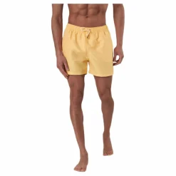Classic Solid Yellow*Panos Emporio Outlet