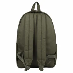 Herschel Classic X-large Ivy Green Grå