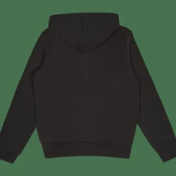 Classic Zip Hood 31*Lacoste Outlet