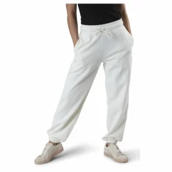 Classics Relaxed Jogger Beige*Puma Outlet