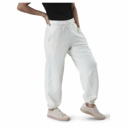 Classics Relaxed Jogger Beige*Puma Outlet