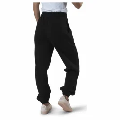 Puma Classics Relaxed Jogger Black Svart Best