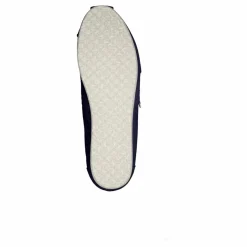 Classics Wmn Navy*Toms New