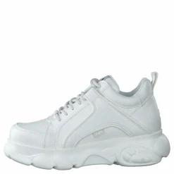 Cld Corin White*Buffalo Outlet