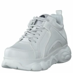 Cld Corin White*Buffalo Outlet