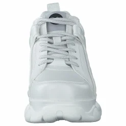 Cld Corin White*Buffalo Outlet