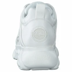 Cld Corin White*Buffalo Outlet