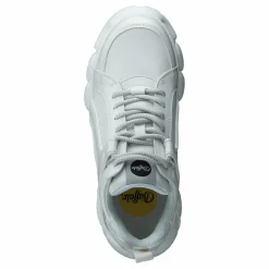 Cld Corin White*Buffalo Outlet