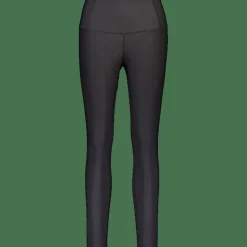 Clean Compression Tights*GAVELO