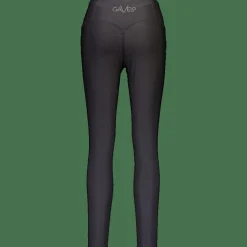 Clean Compression Tights*GAVELO