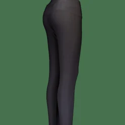 Clean Compression Tights*GAVELO