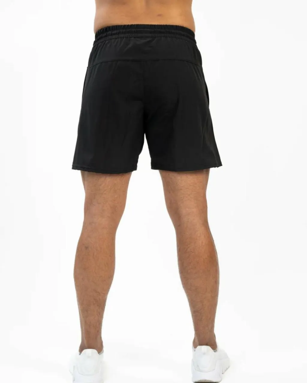 Clean Shorts*Gavelo Best
