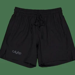 Clean Shorts*Gavelo Best