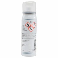 Cleaner Spray*Start New