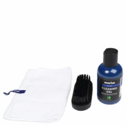 Cleaning Kit*Springyard Discount