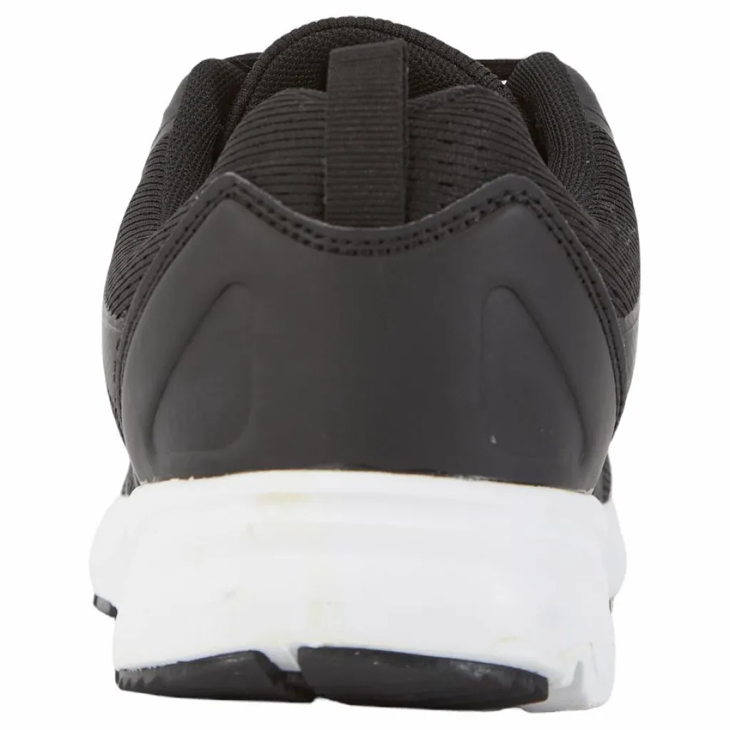Endurance Clenny Unisex Lite Shoe Black Svart Online