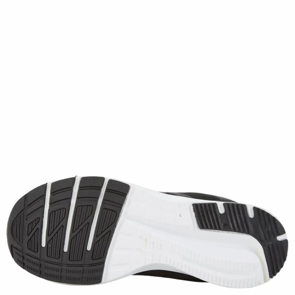 Endurance Clenny Unisex Lite Shoe Black Svart Online