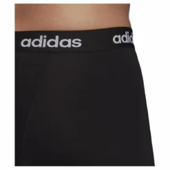 Climacool 3-Pack Black*adidas Clearance